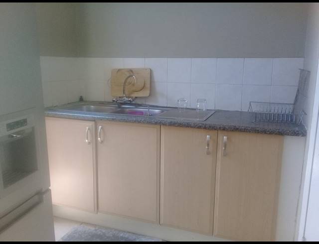 3 BEDROOM HOUSE SOLD IN THE ORCHARDS